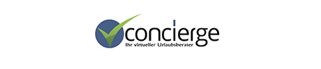 Concierge